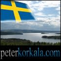 peterkorkala peterkorkala